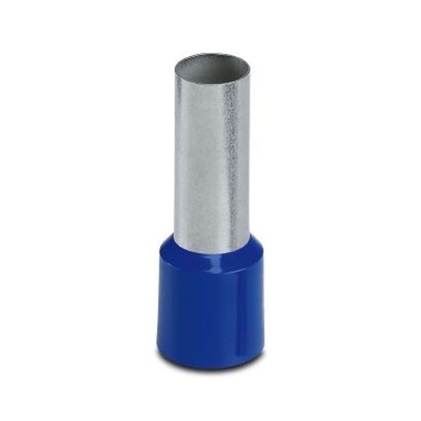 Ferrule image 2