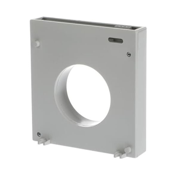 CT30/100 Split core current transformer image 2