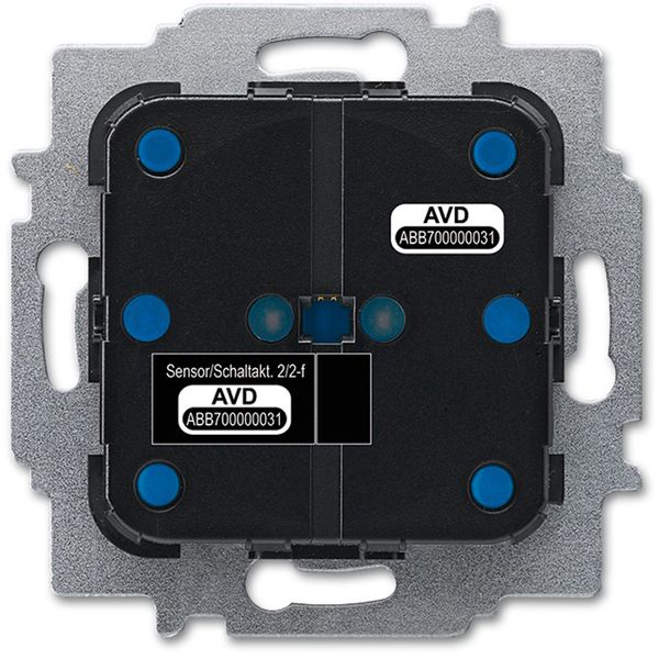 6211/2.2-WL WL-Sensor/Switch act. 2/2g image 1