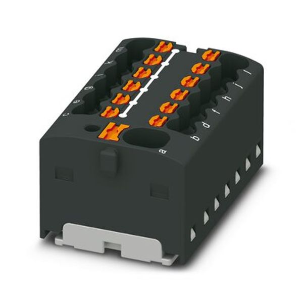 Distribution block image 3