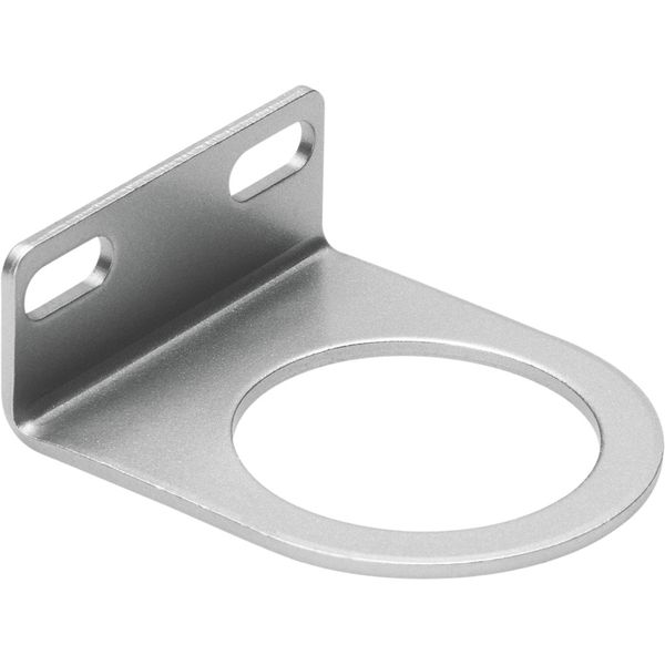 HR-1/4-P Mounting bracket image 1