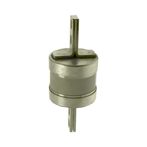 Fuse-link, low voltage, 710 A, AC 660 V, DC 350 V, BS88/C3, 83 x 210 mm, gL/gG, BS image 4