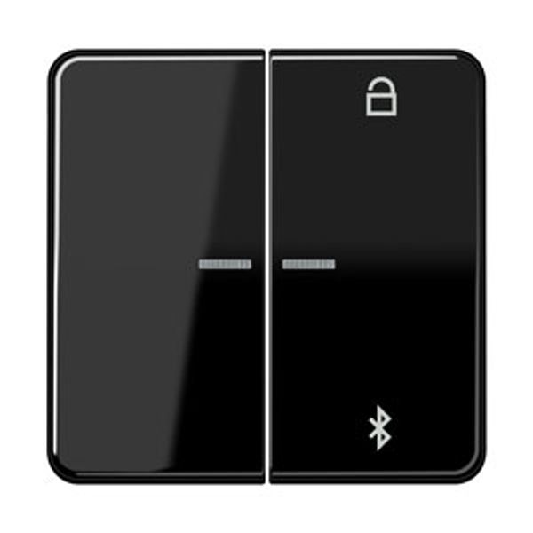 Universal timer Bluetooth image 1