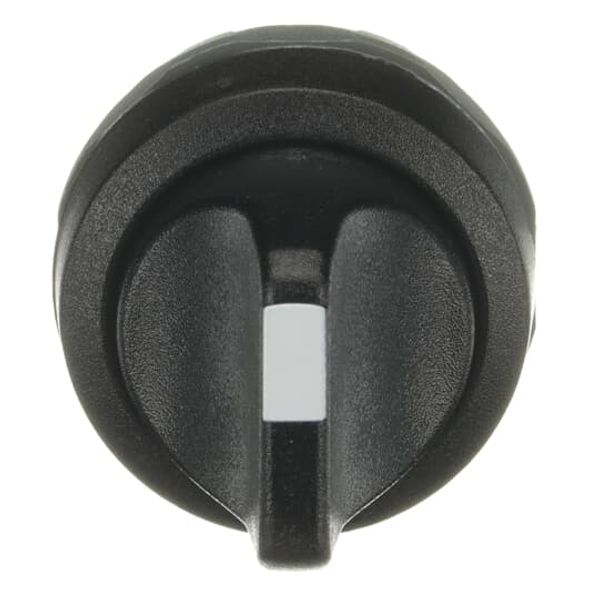 M3SS1-10B Selector Switch image 7