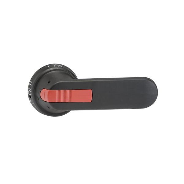 OHB125J12E20 HANDLE image 1