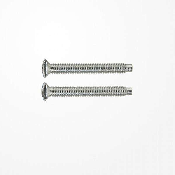 Screw set SCREW-70 image 1