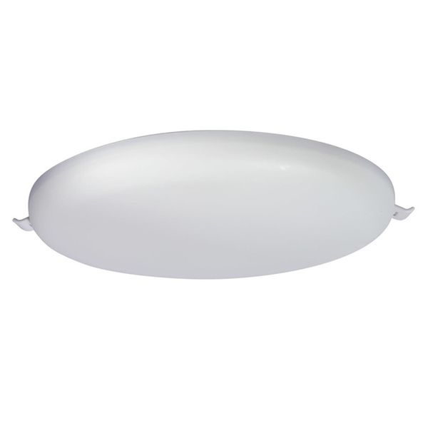 Tango LED Downlight IP54 36W 6000K image 1