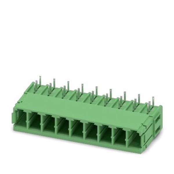 PCB header image 3