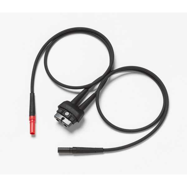 T5-RLS Replacement Test Lead Set (T5) image 1