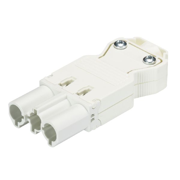 CONNECTOR GST18I3S S1 ZR1 M WS image 1