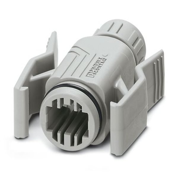 RJ45 sleeve housings image 3