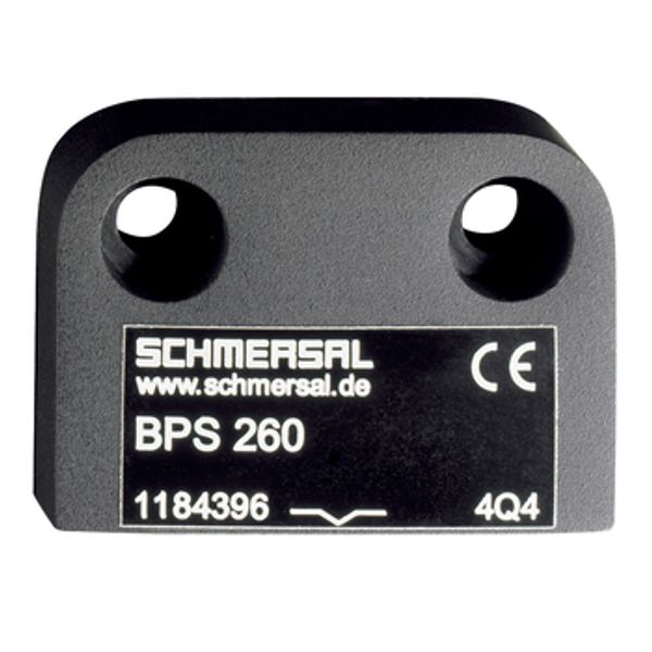 BPS 260-2 image 1