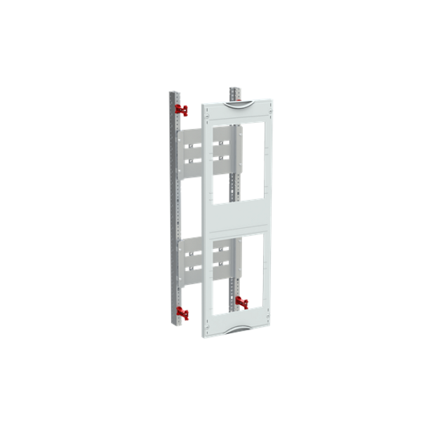 MT143 NH1-fuse switch disconnector 750 mm x 250 mm x 200 mm , 1 , 1 image 3