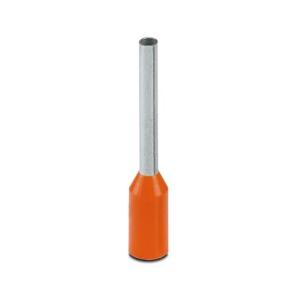 Ferrule image 3