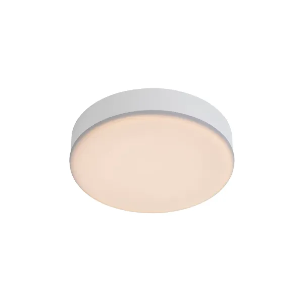 CERES Ceiling Light LED 30W O21.5cm White image 1