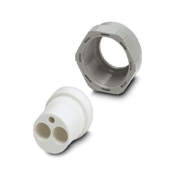 VC-K-KV-PG16 1X3/2X8 - Cable gland image 4