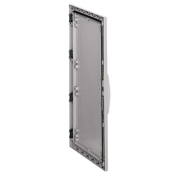 PLA door 750x750 image 1