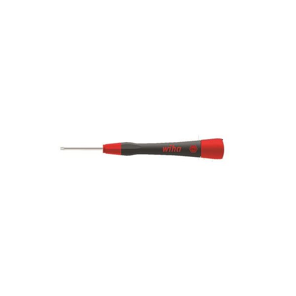 Fine screwdriver PicoFinish T6 x 40 mm image 1