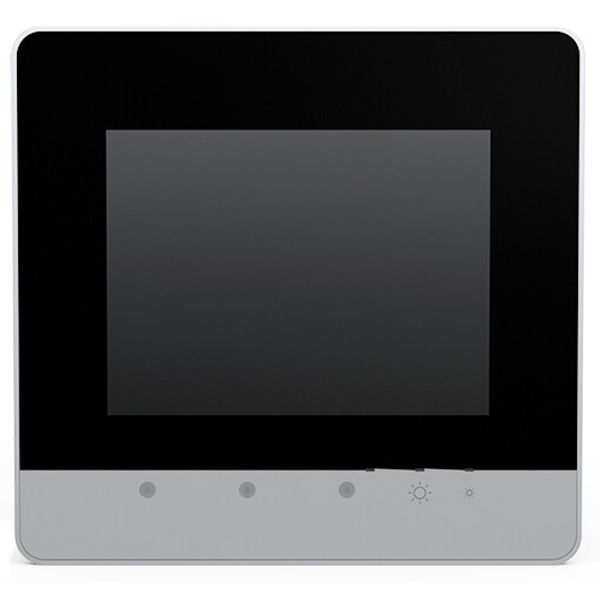 762-4302/8000-002 Touch Panel 600; 14.5 cm (5.7"); 640 x 480 pixels image 2