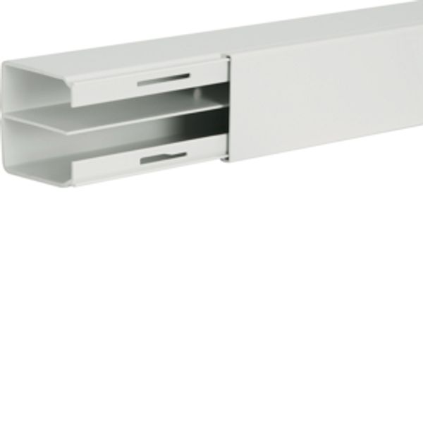 Trunking 60061,light grey image 1