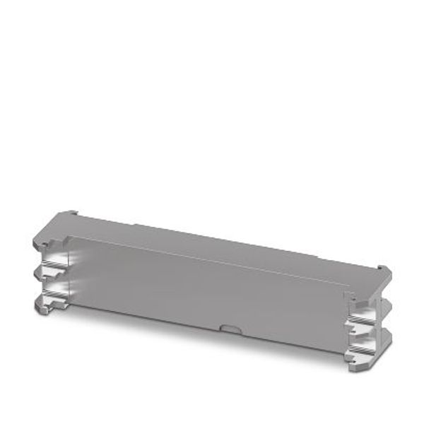 ICE25-R100X22-A1 - Heatsink image 2