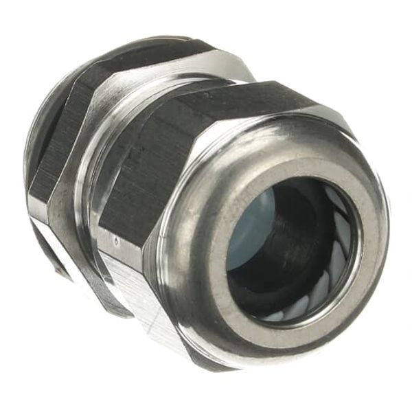 Gland M20x1.5 Cable gland image 5
