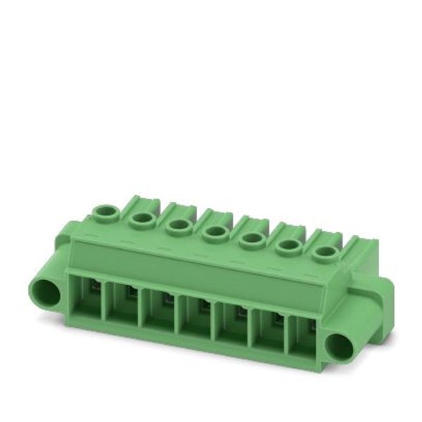 PCB connector image 1