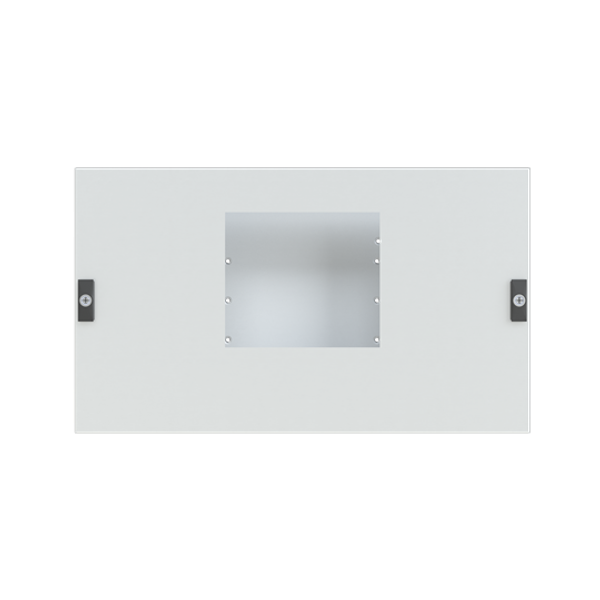 QB5H63000 Module for Tmax XT, 300 mm x 512 mm x 230 mm image 3