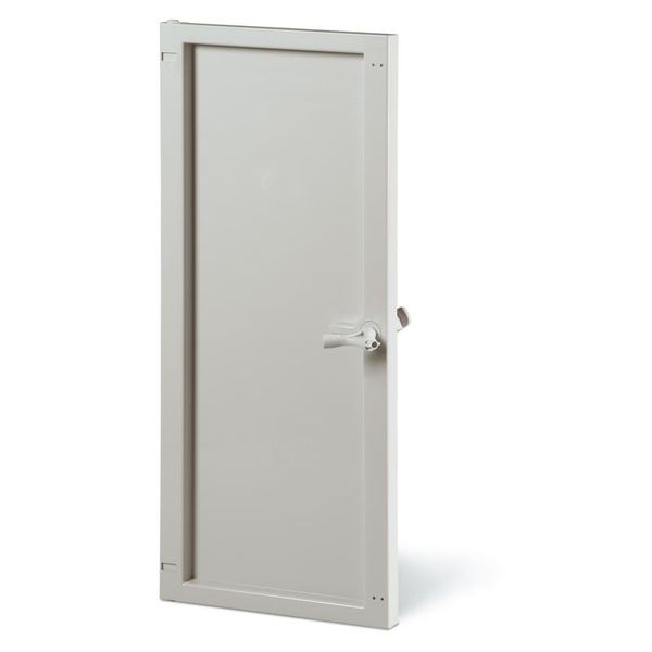 EASYBOX INTERNAL DOOR TYPE 5 image 2