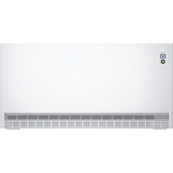 STE ETS 600 Plus heat storage 6kW/400V, white stones 18x172292 image 2