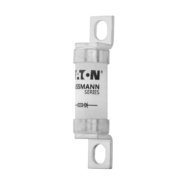 COMPACT HIGH SPEED FUSE image 9