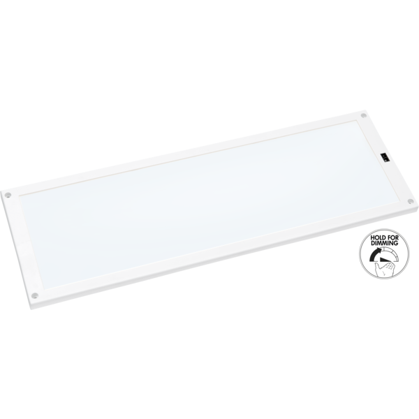 LED Cabinet Light Start Integra Panel image 2