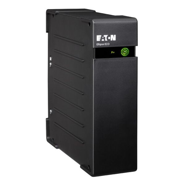 Eaton Ellipse ECO 500 DIN image 1