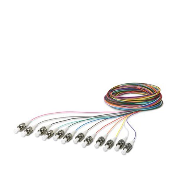 Fiber optic cable image 3