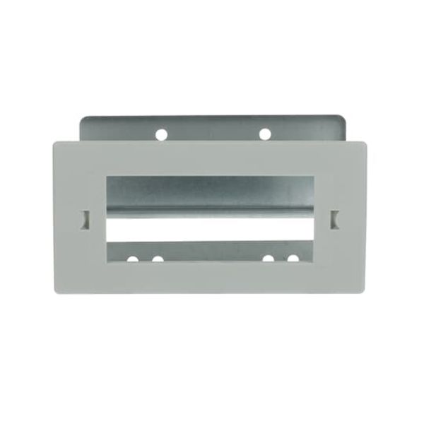 Front mounting kit, Mounting kit image 4