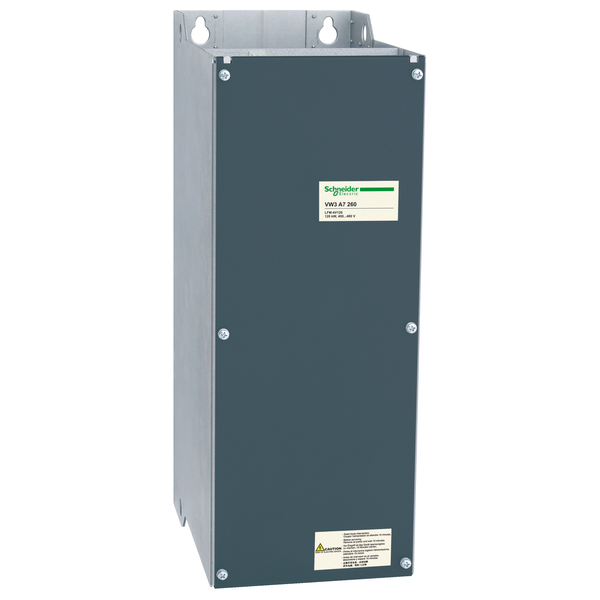 Schneider Electric VW3A7264 image 1