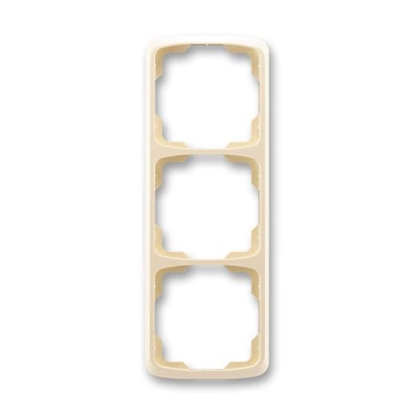 5583A-C02357 B Double socket outlet with earthing pins, shuttered, with turned upper cavity, with surge protection image 35