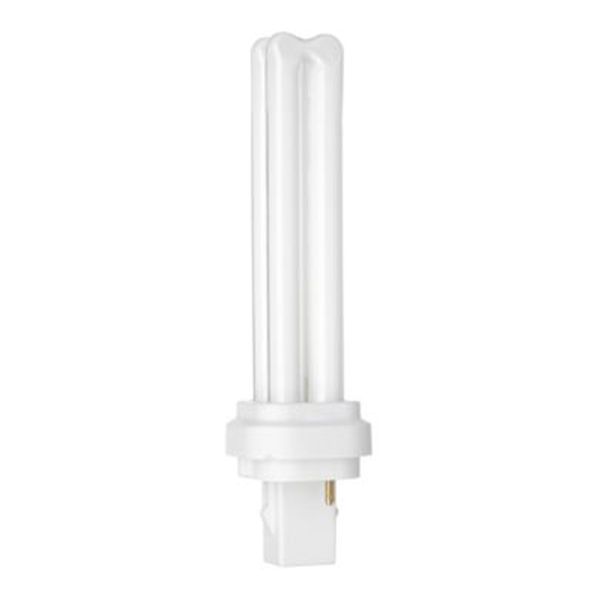 Bulb13W/840 BIAX D 189862 Tungsram image 1