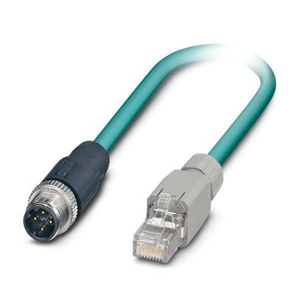 Network cable image 3