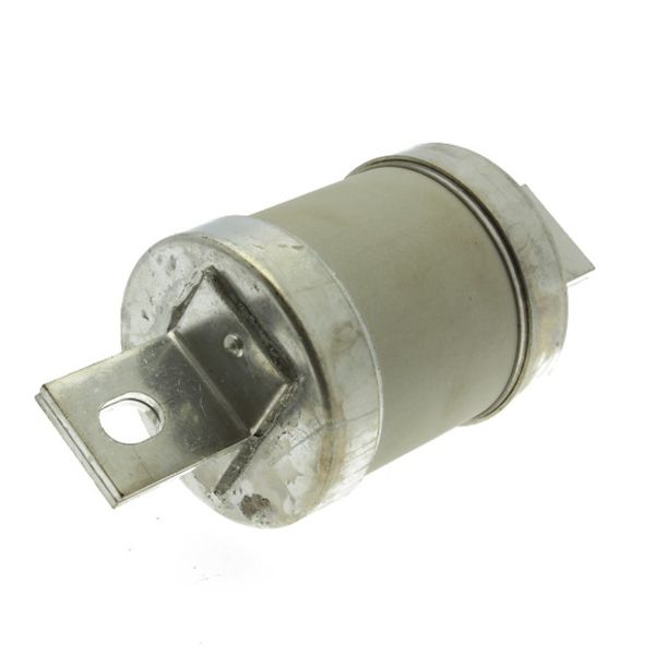 Fuse-link, low voltage, 355 A, AC 660 V, DC 460 V, BS88/C1, 60 x 211 mm, gL/gG, BS image 3