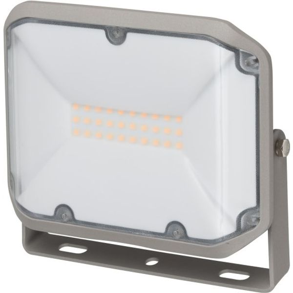 LED spotlights AL 2050 20W, 2080lm, IP44 image 1