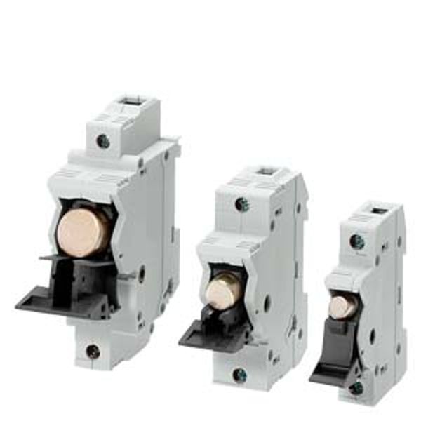 SITOR fuse switch 10x 38, Up to 32 ... image 1
