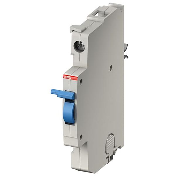 NT401-63 Neutral disconnect terminal block image 1