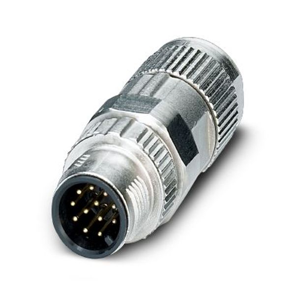 Connector image 2