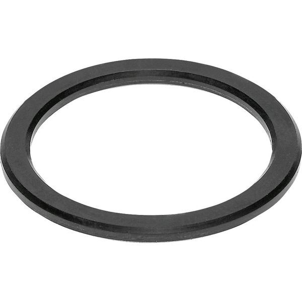 MS6-NNR Sealing ring image 1