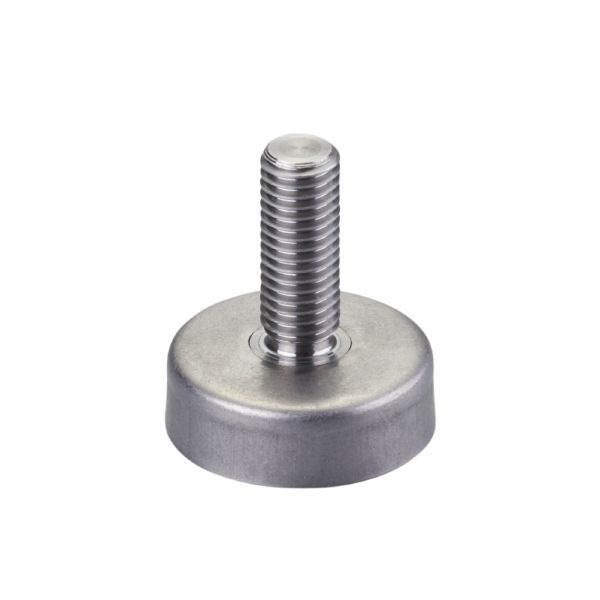 MAGNET M4.1/HARD F.STAINLESS E12350 image 1