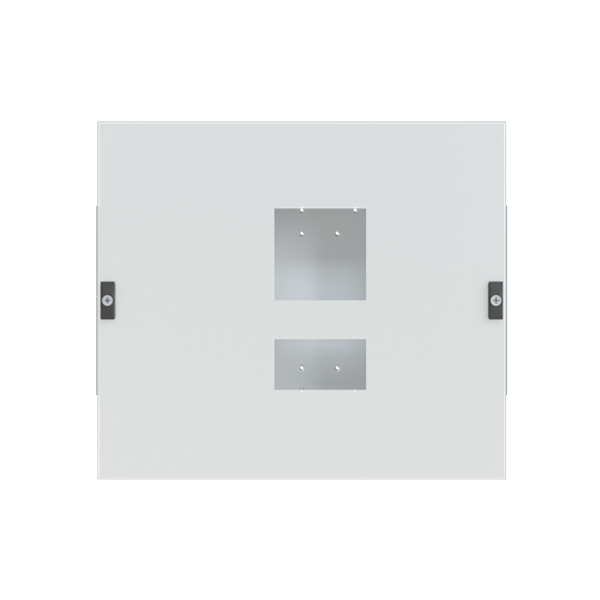 QB5V645TR Module for Tmax XT, 450 mm x 512 mm x 230 mm image 7