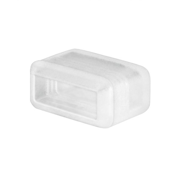 LINEARlight FLEX® Protect ShortPitch -ENDCAP IP67 LP image 1