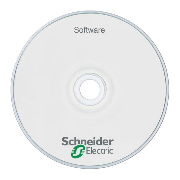 MB+ DRIVER SUITE CD - 1 USER N image 1