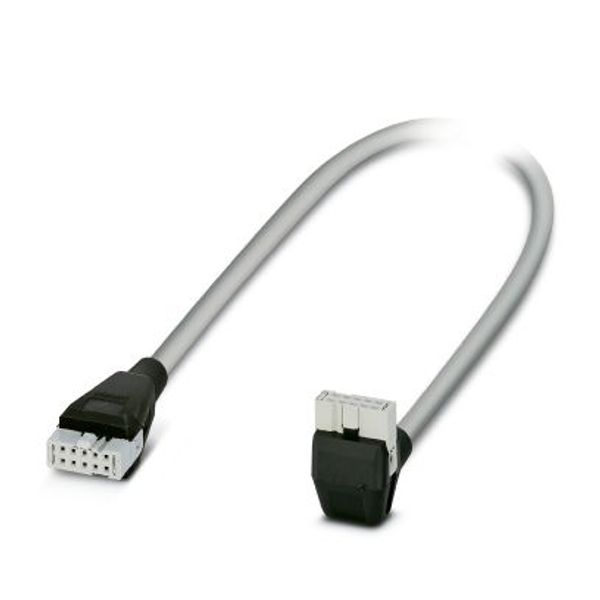 Cable image 1